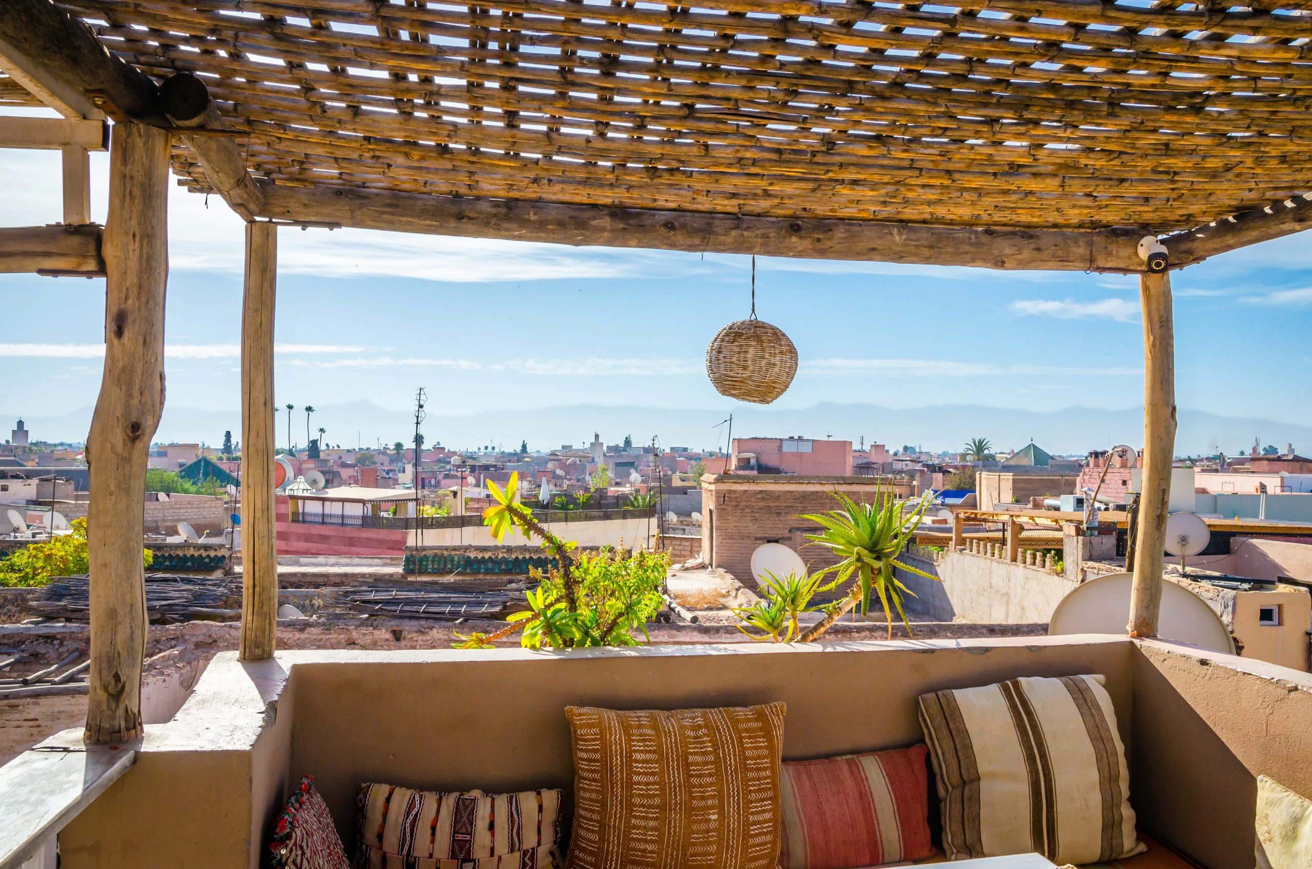 一部改装工事のお知らせ